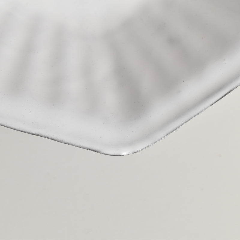 Rêves d'Argile/レーヴダルジル コンポティエ オクトゴナル