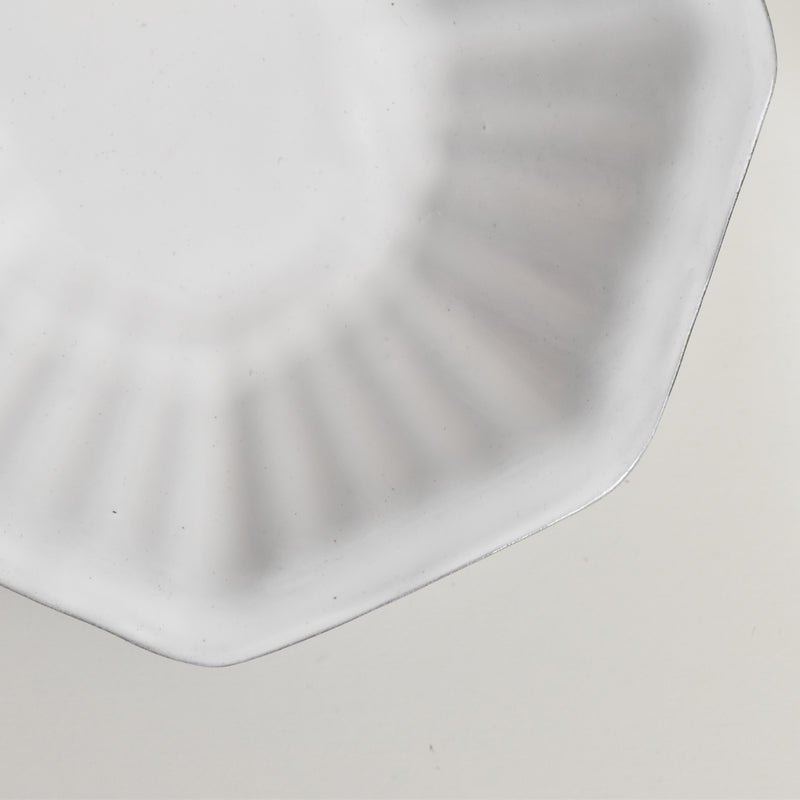 Rêves d'Argile/レーヴダルジル コンポティエ オクトゴナル