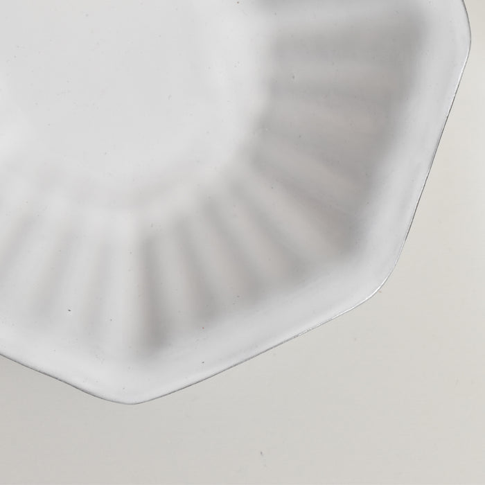 Rêves d'Argile/レーヴダルジル コンポティエ オクトゴナル