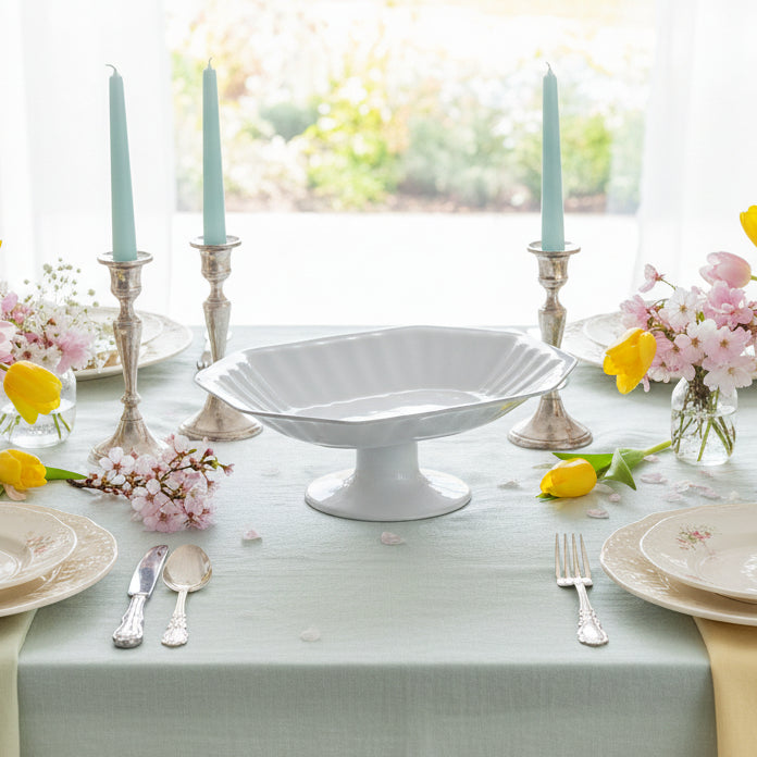 Rêves d'Argile/レーヴダルジル コンポティエ オクトゴナル