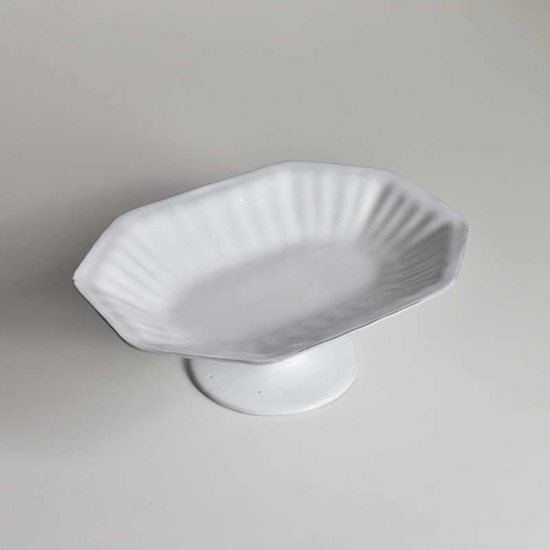 Rêves d'Argile/レーヴダルジル コンポティエ オクトゴナル