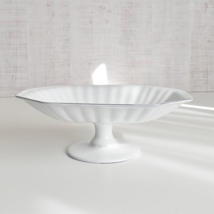 Rêves d'Argile/レーヴダルジル コンポティエ オクトゴナル