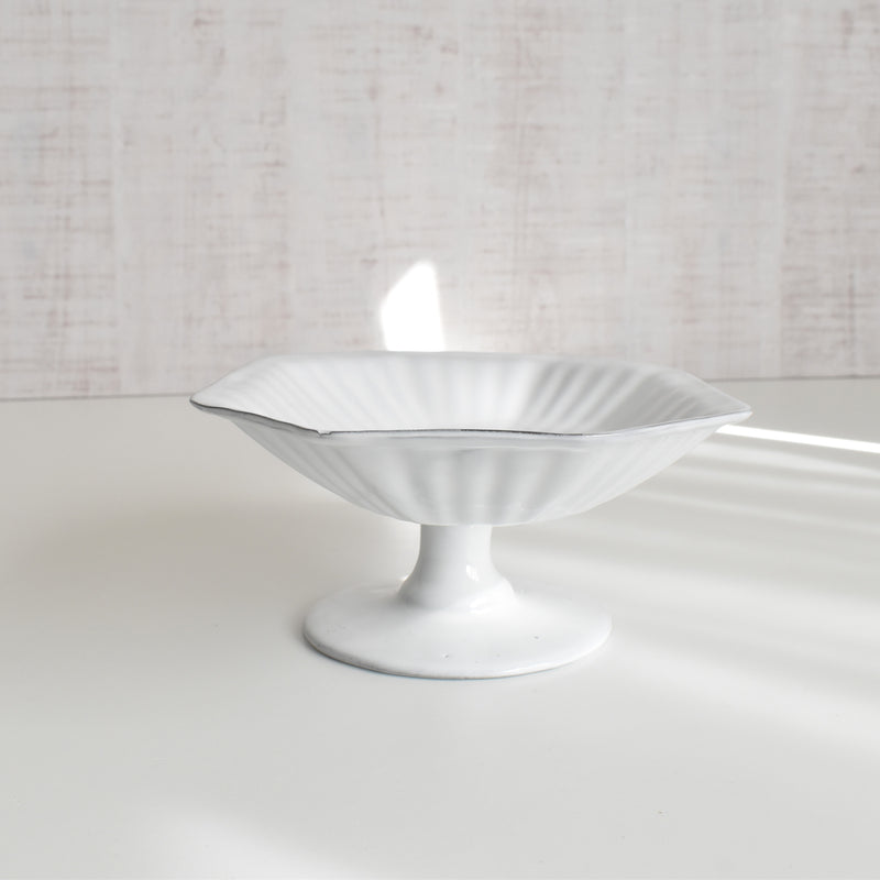 Rêves d'Argile/レーヴダルジル コンポティエ オクトゴナル