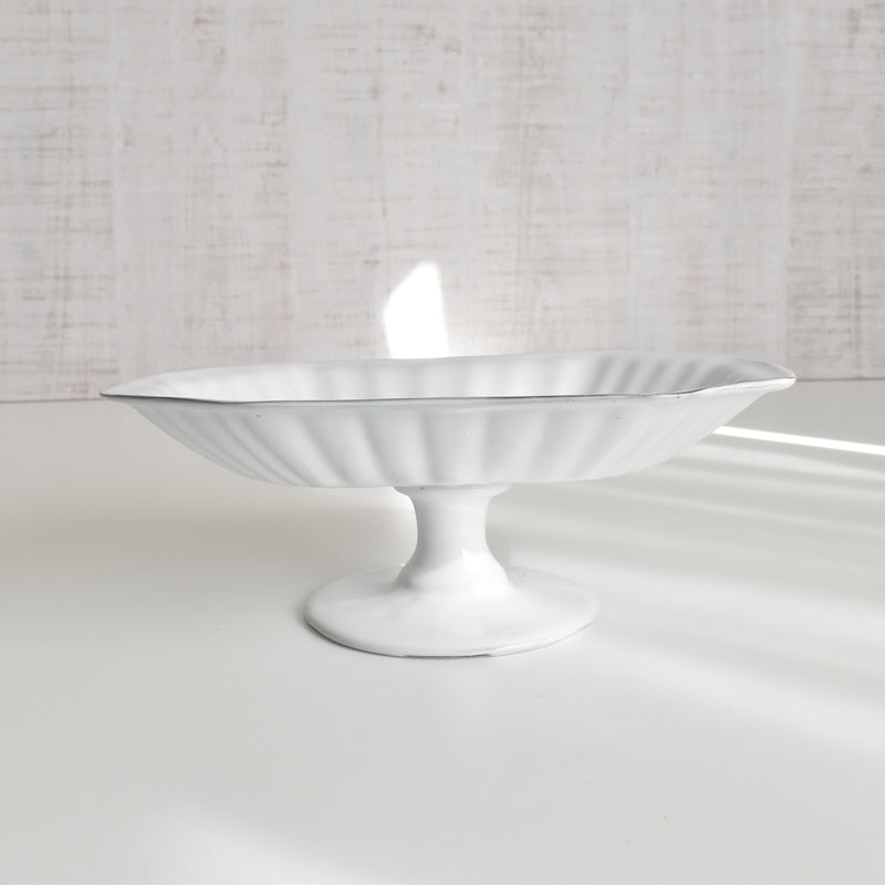 Rêves d'Argile/レーヴダルジル コンポティエ オクトゴナル