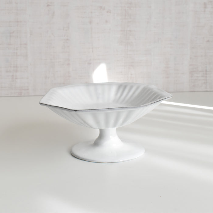 Rêves d'Argile/レーヴダルジル コンポティエ オクトゴナル