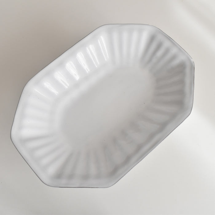 Rêves d'Argile/レーヴダルジル コンポティエ オクトゴナル