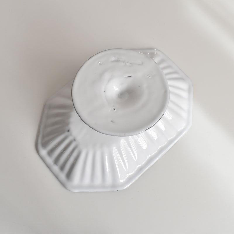 Rêves d'Argile/レーヴダルジル コンポティエ オクトゴナル