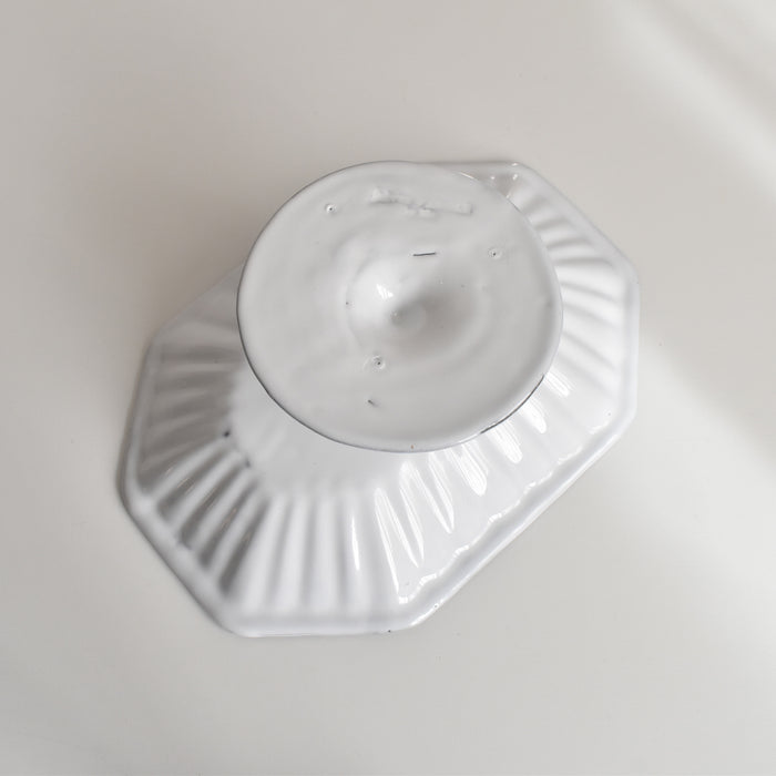 Rêves d'Argile/レーヴダルジル コンポティエ オクトゴナル