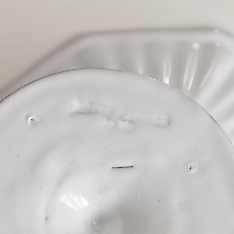 Rêves d'Argile/レーヴダルジル コンポティエ オクトゴナル