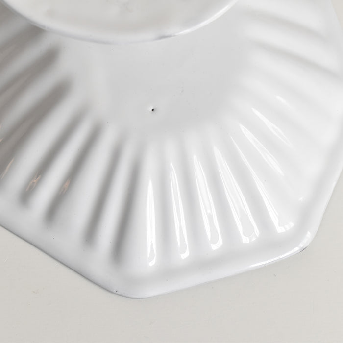 Rêves d'Argile/レーヴダルジル コンポティエ オクトゴナル