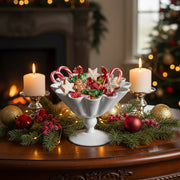 Rêves d'Argile/レーヴダルジル 脚付きクープ プディング