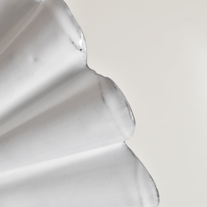 Rêves d'Argile/レーヴダルジル 脚付きクープ プディング