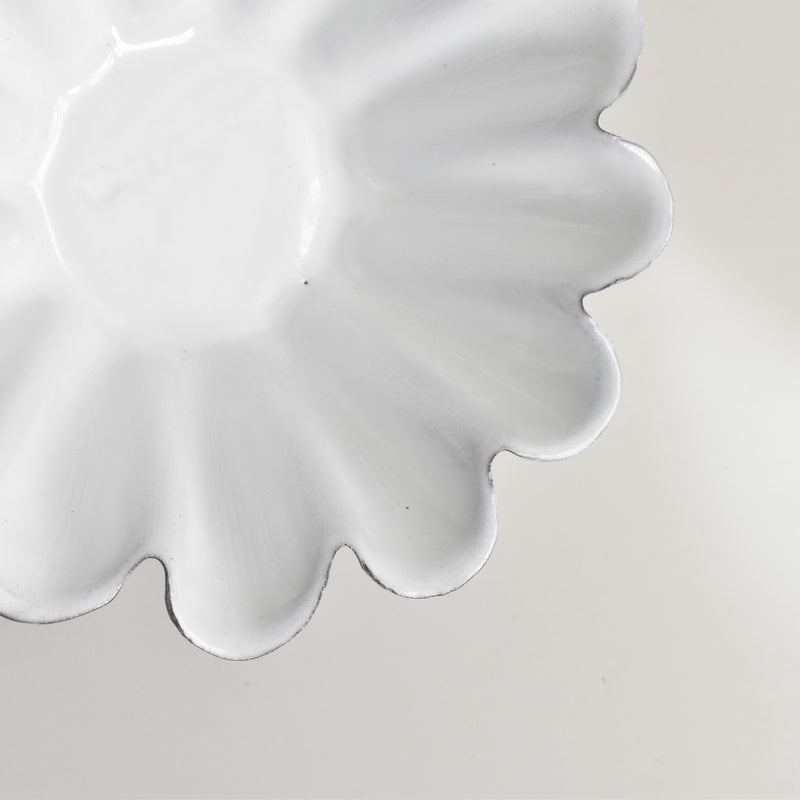 Rêves d'Argile/レーヴダルジル 脚付きクープ プディング