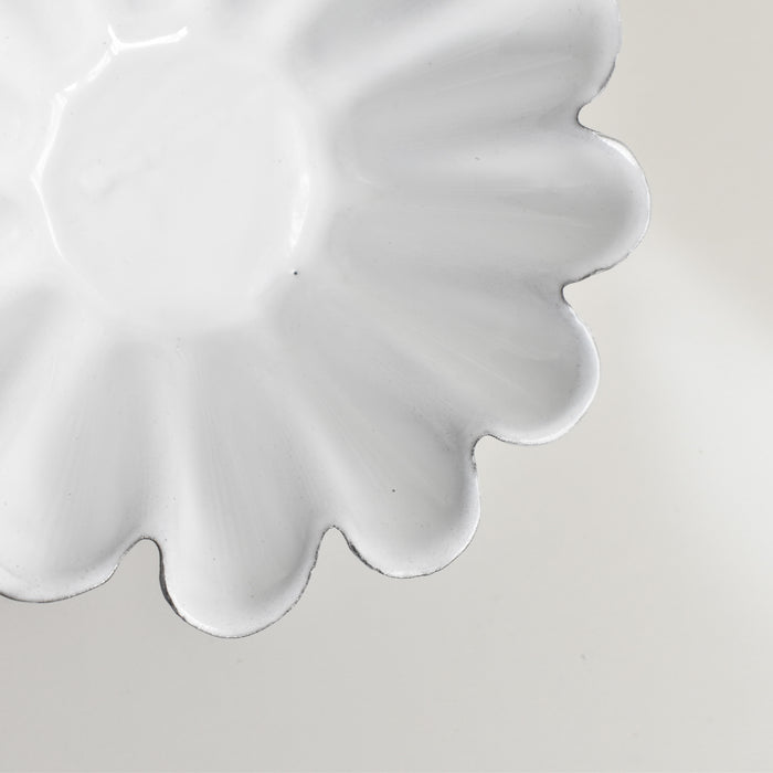 Rêves d'Argile/レーヴダルジル 脚付きクープ プディング