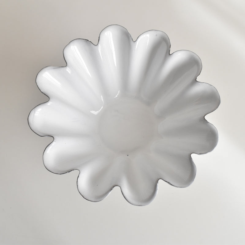 Rêves d'Argile/レーヴダルジル 脚付きクープ プディング