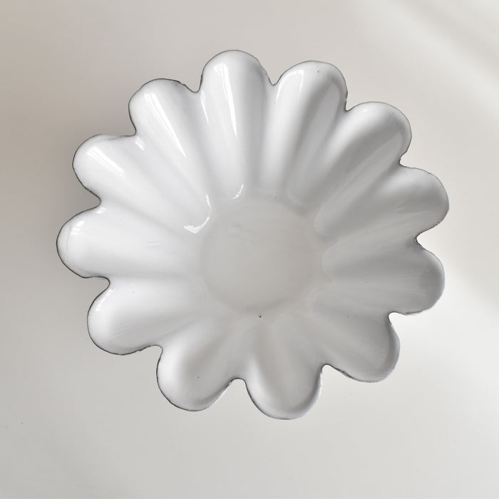 Rêves d'Argile/レーヴダルジル 脚付きクープ プディング