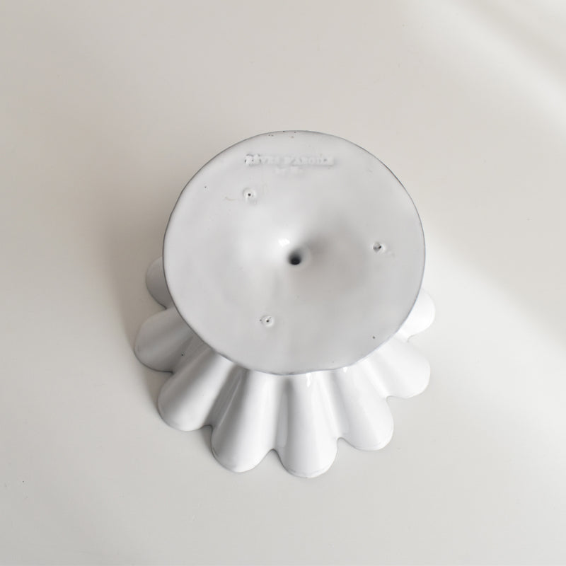 Rêves d'Argile/レーヴダルジル 脚付きクープ プディング