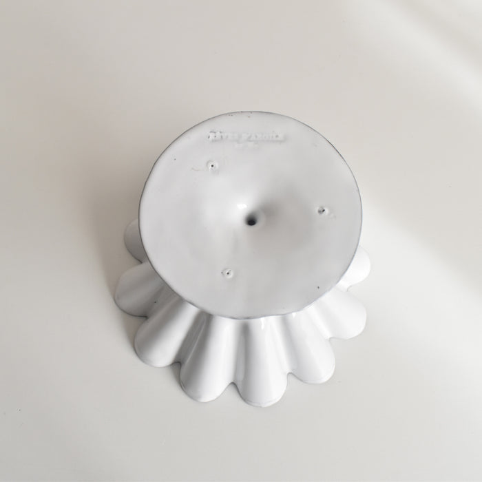 Rêves d'Argile/レーヴダルジル 脚付きクープ プディング