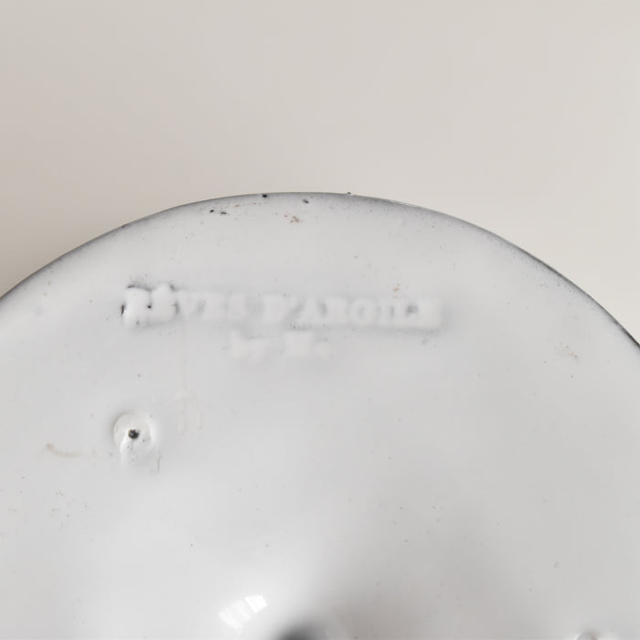 Rêves d'Argile/レーヴダルジル 脚付きクープ プディング