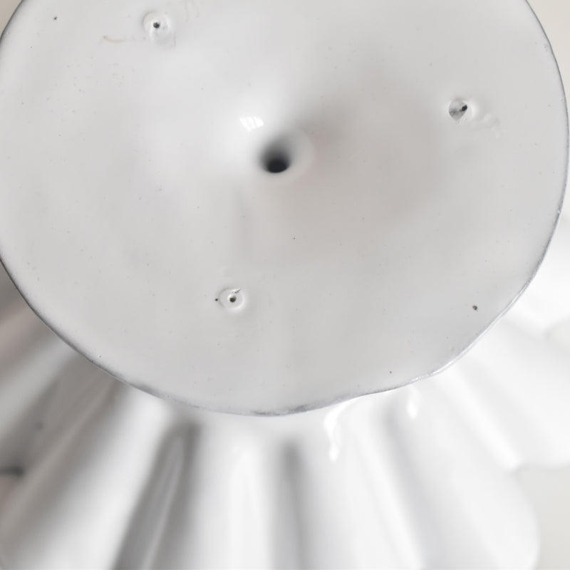 Rêves d'Argile/レーヴダルジル 脚付きクープ プディング