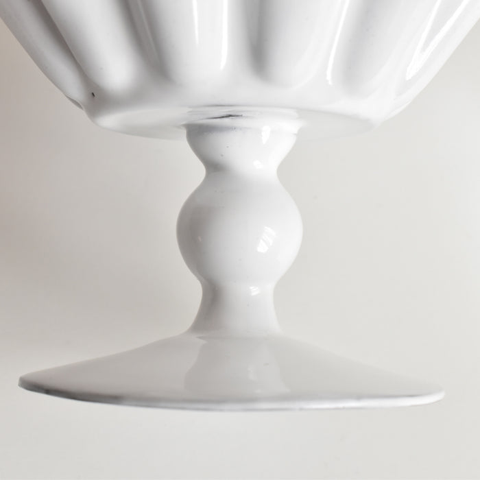 Rêves d'Argile/レーヴダルジル 脚付きクープ プディング