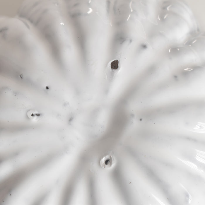 Rêves d'Argile/レーヴダルジル ボウル パンプキン A