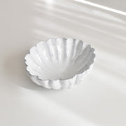 Rêves d'Argile/レーヴダルジル ボウル パンプキン B