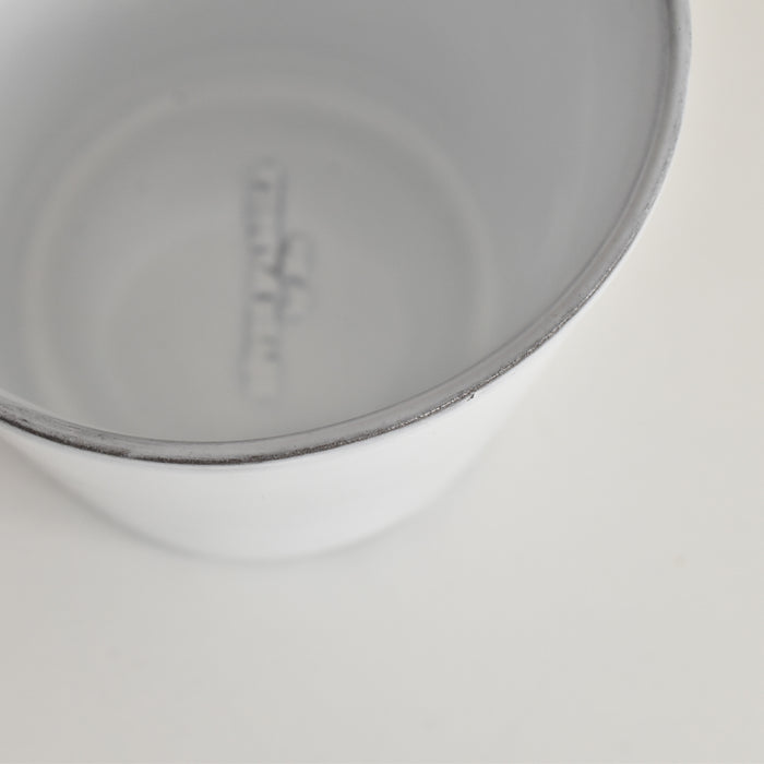 Rêves d'Argile/レーヴダルジル ティーカップ A