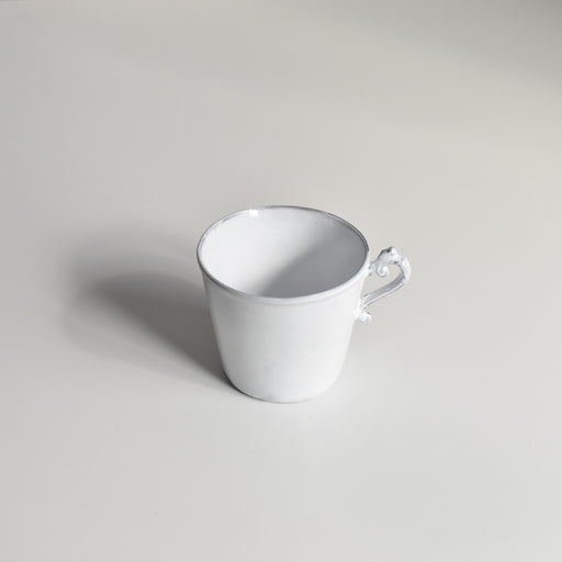 Rêves d'Argile/レーヴダルジル ティーカップ A