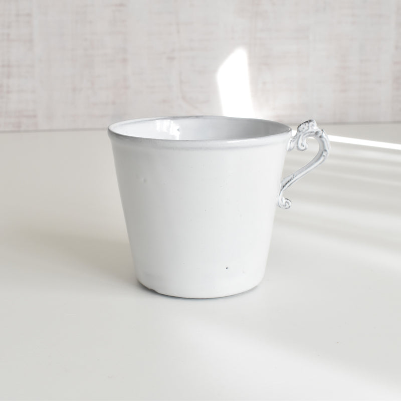 Rêves d'Argile/レーヴダルジル ティーカップ A