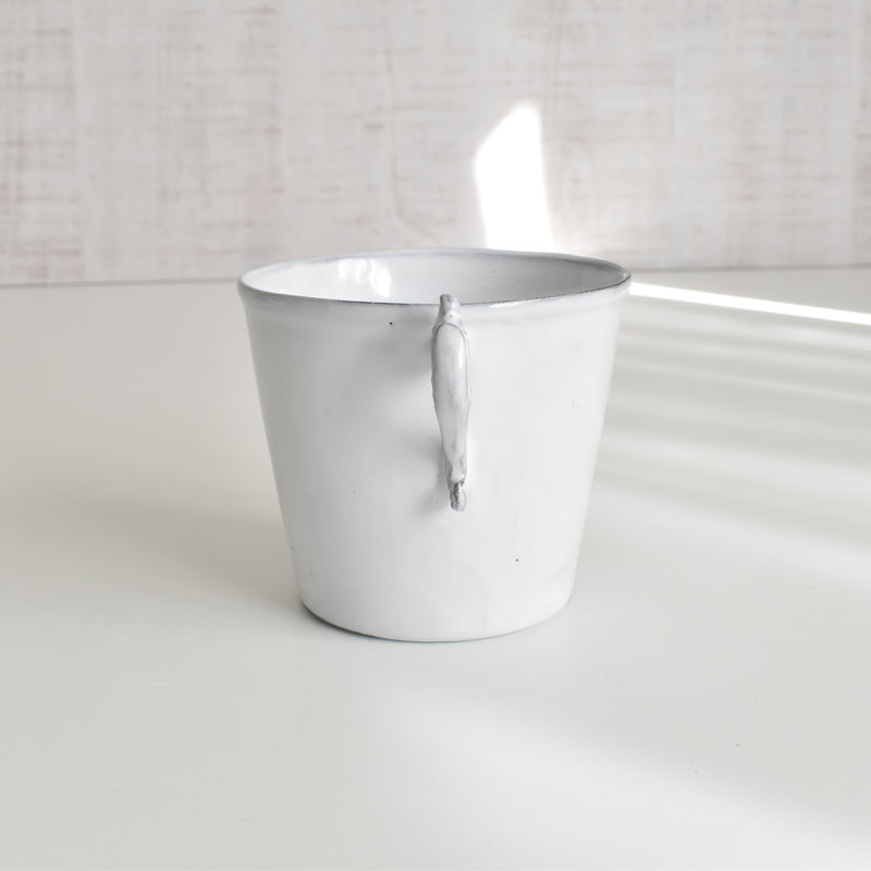 Rêves d'Argile/レーヴダルジル ティーカップ A