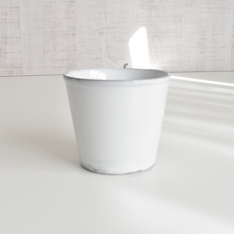 Rêves d'Argile/レーヴダルジル ティーカップ A