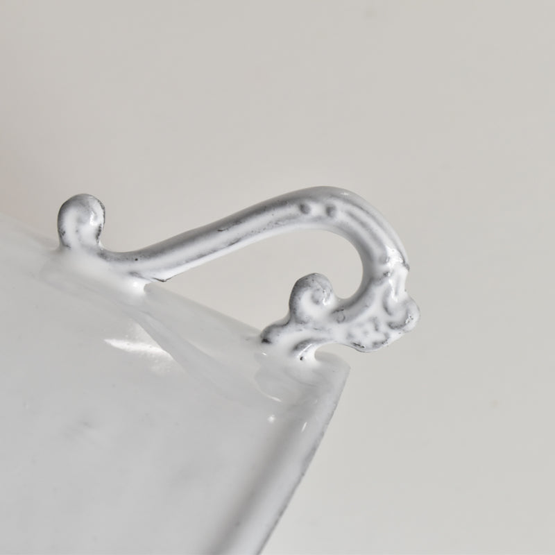 Rêves d'Argile/レーヴダルジル ティーカップ A