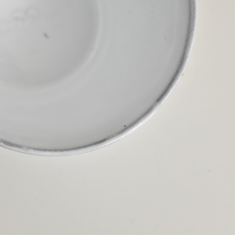 Rêves d'Argile/レーヴダルジル ティーカップ B