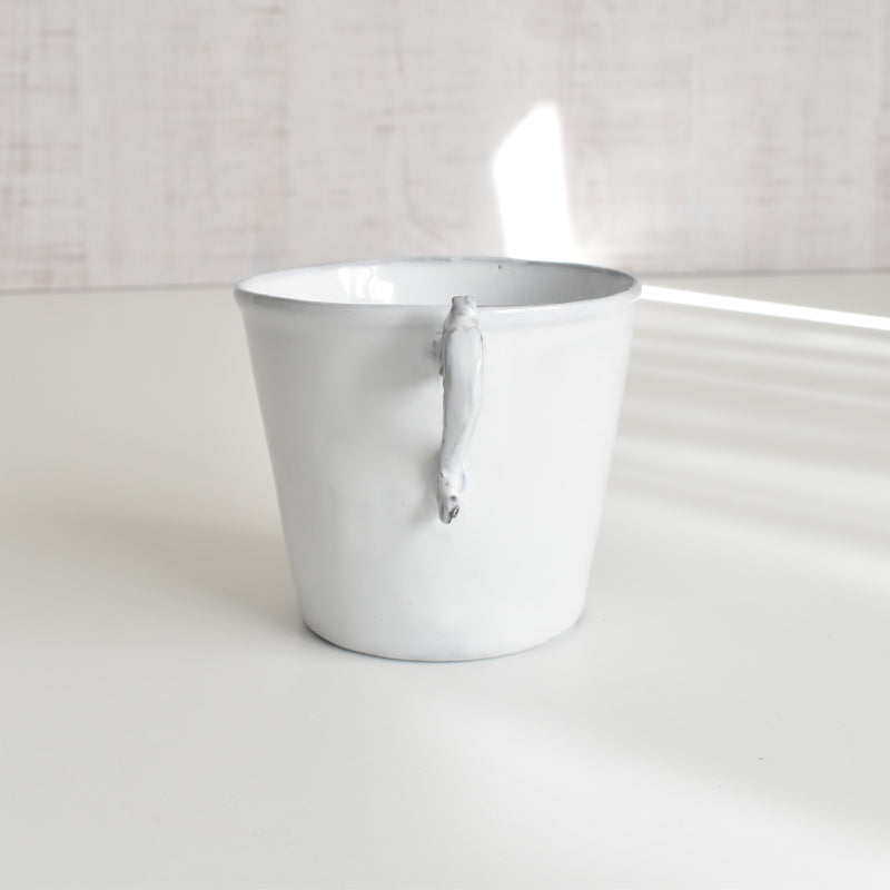 Rêves d'Argile/レーヴダルジル ティーカップ B