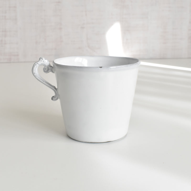 Rêves d'Argile/レーヴダルジル ティーカップ B