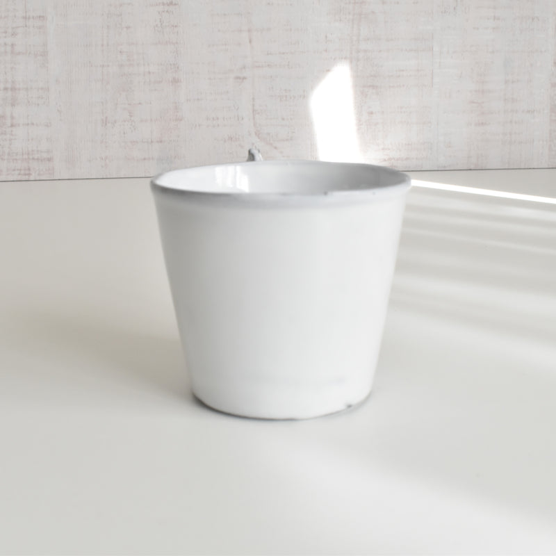 Rêves d'Argile/レーヴダルジル ティーカップ B