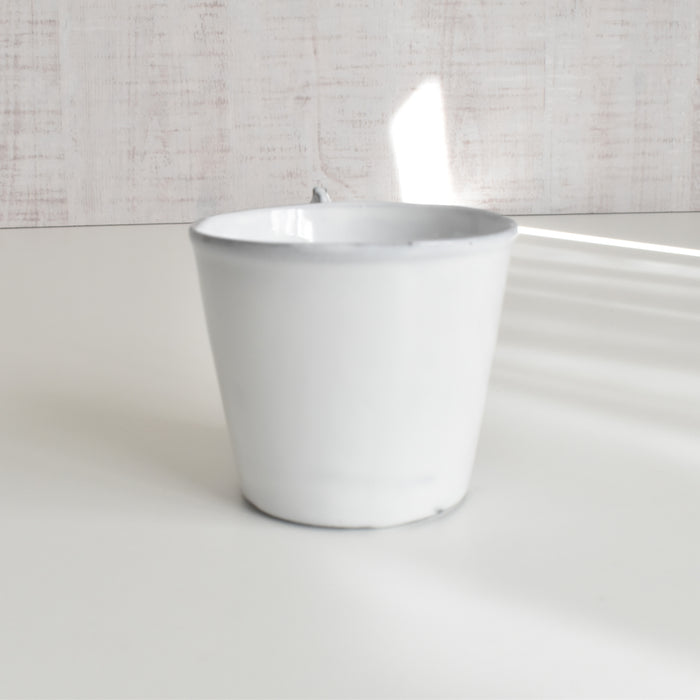 Rêves d'Argile/レーヴダルジル ティーカップ B