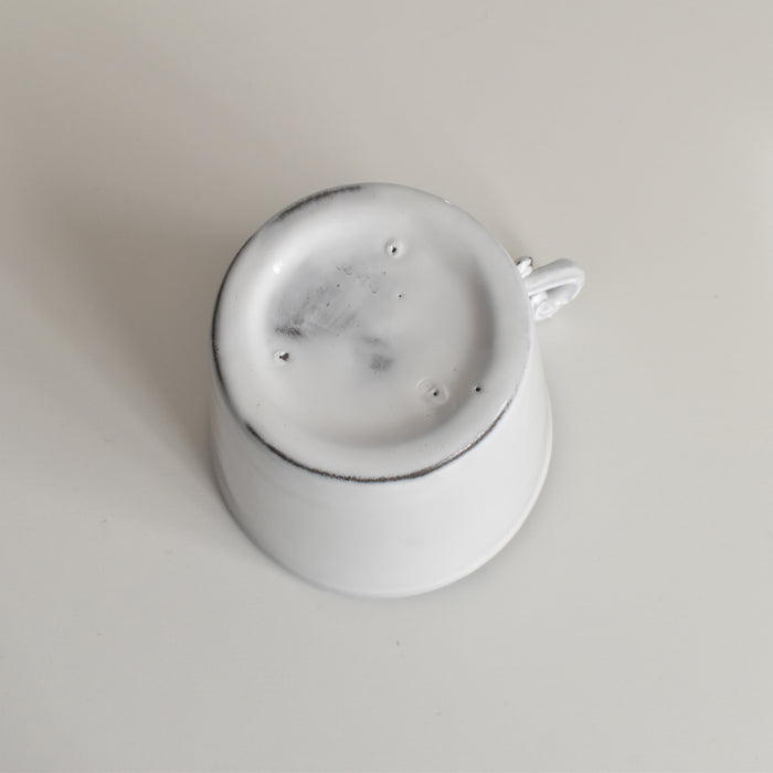 Rêves d'Argile/レーヴダルジル ティーカップ B