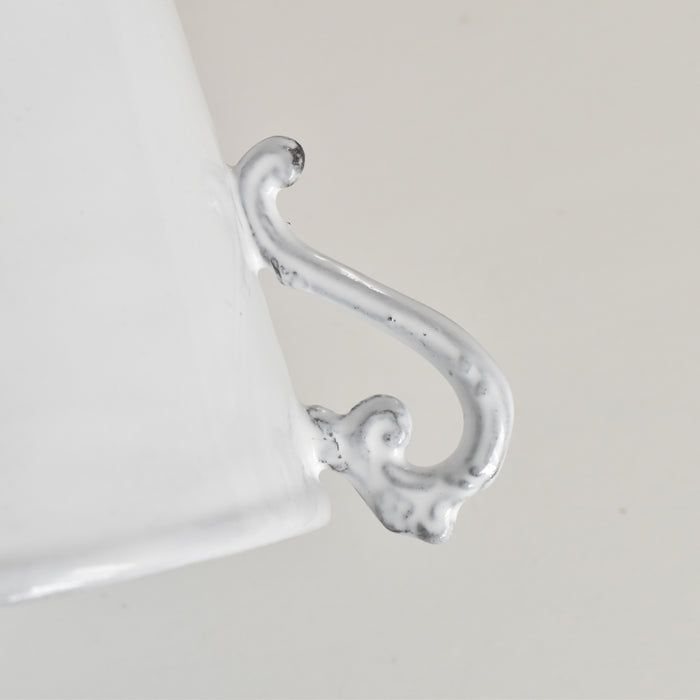 Rêves d'Argile/レーヴダルジル ティーカップ B