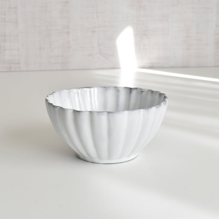 Rêves d'Argile/レーヴダルジル ティーカップ ゴドロン A