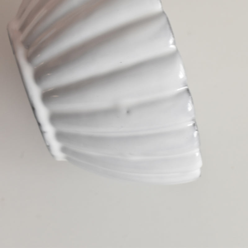 Rêves d'Argile/レーヴダルジル ティーカップ ゴドロン A