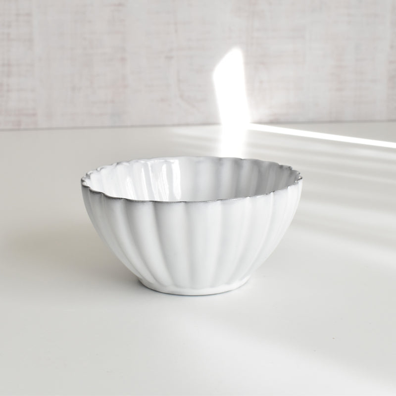 Rêves d'Argile/レーヴダルジル ティーカップ ゴドロン B