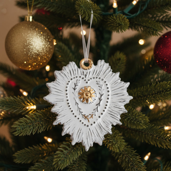 Rêves d'Argile/レーヴダルジル オーナメント エクスヴォート A