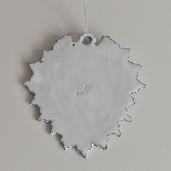 Rêves d'Argile/レーヴダルジル オーナメント エクスヴォート A