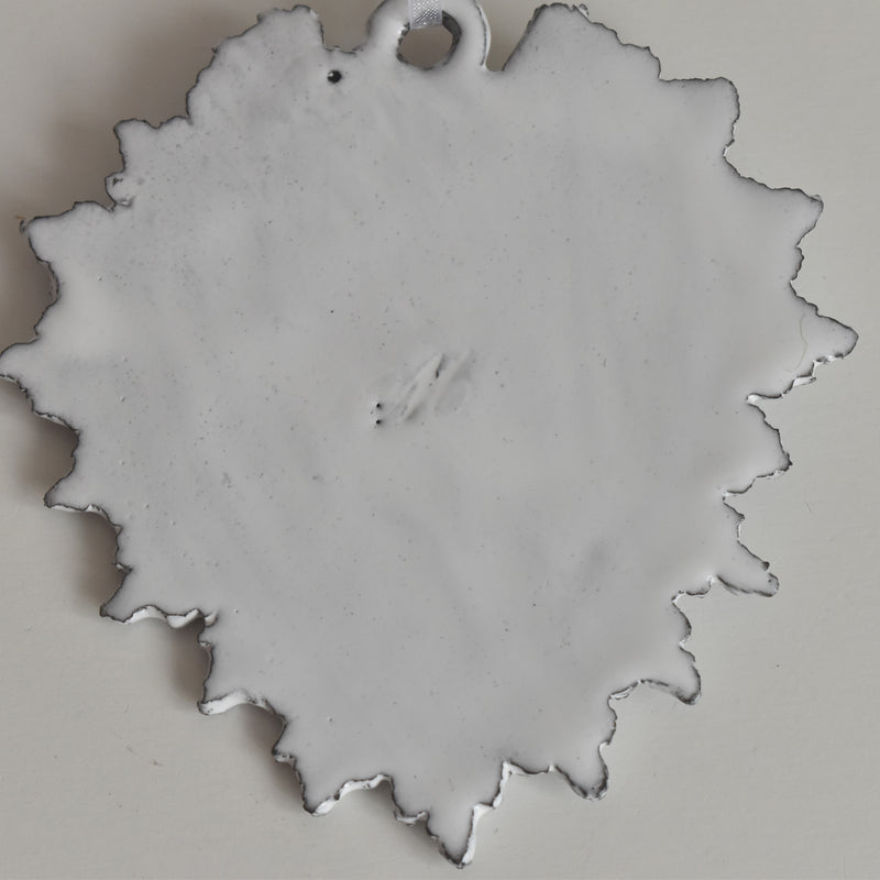 Rêves d'Argile/レーヴダルジル オーナメント エクスヴォート A