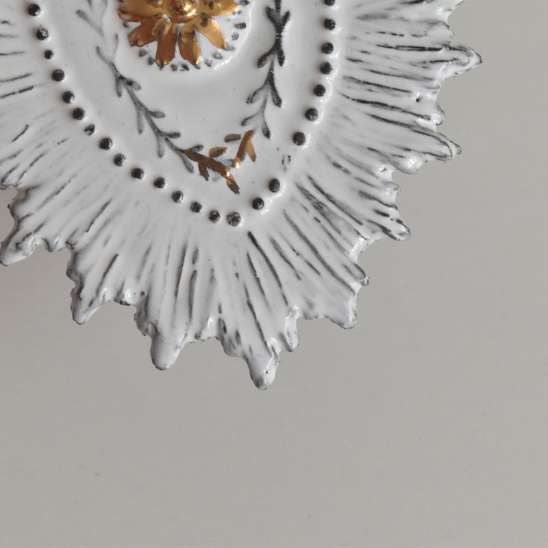 Rêves d'Argile/レーヴダルジル オーナメント エクスヴォート A