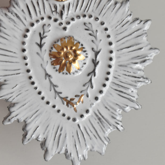 Rêves d'Argile/レーヴダルジル オーナメント エクスヴォート A