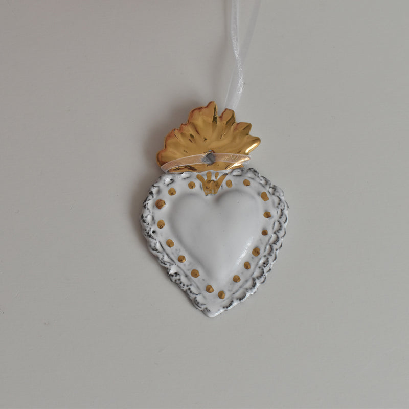 Rêves d'Argile/レーヴダルジル オーナメント エクスヴォート B