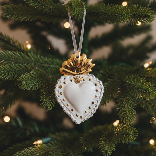 Rêves d'Argile/レーヴダルジル オーナメント エクスヴォート B